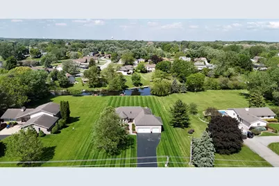 120 S 725 W, Crown Point, IN 46307 - Photo 12