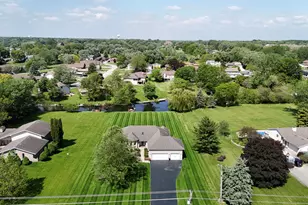 120 S 725 W, Crown Point, IN 46307 - Photo 12