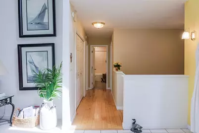 120 S 725 W, Crown Point, IN 46307 - Photo 14