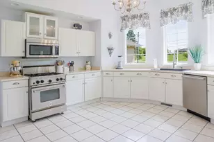 120 S 725 W, Crown Point, IN 46307 - Photo 2