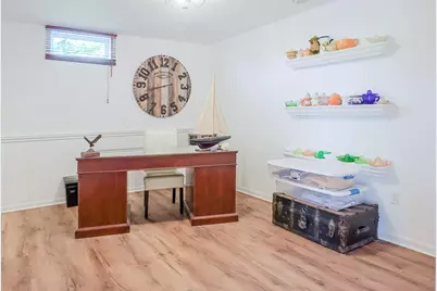 120 S 725 W, Crown Point, IN 46307 - Photo 48
