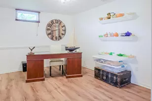 120 S 725 W, Crown Point, IN 46307 - Photo 48
