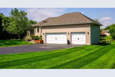 120 S 725 W, Crown Point, IN 46307 - Photo 72