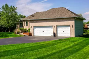 120 S 725 W, Crown Point, IN 46307 - Photo 72