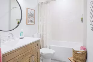 120 S 725 W, Crown Point, IN 46307 - Photo 30