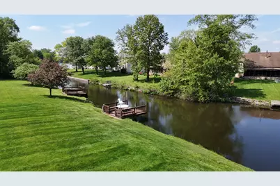 120 S 725 W, Crown Point, IN 46307 - Photo 66
