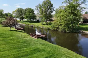120 S 725 W, Crown Point, IN 46307 - Photo 66