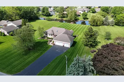 120 S 725 W, Crown Point, IN 46307 - Photo 52