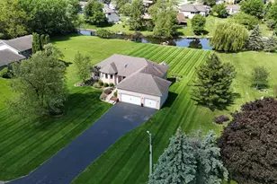 120 S 725 W, Crown Point, IN 46307 - Photo 52