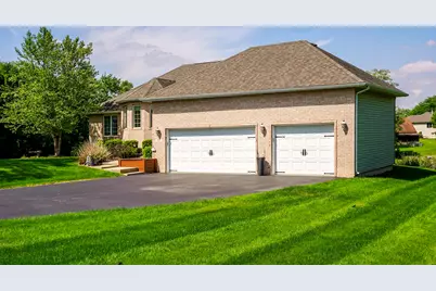 120 S 725 W, Crown Point, IN 46307 - Photo 78