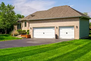 120 S 725 W, Crown Point, IN 46307 - Photo 78