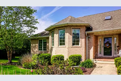 120 S 725 W, Crown Point, IN 46307 - Photo 40