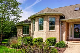 120 S 725 W, Crown Point, IN 46307 - Photo 40
