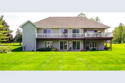 120 S 725 W, Crown Point, IN 46307 - Photo 80