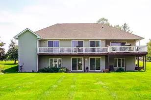120 S 725 W, Crown Point, IN 46307 - Photo 80
