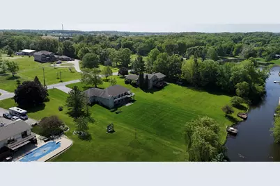 120 S 725 W, Crown Point, IN 46307 - Photo 84