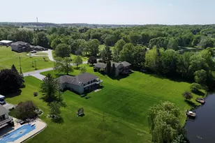 120 S 725 W, Crown Point, IN 46307 - Photo 84