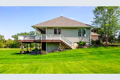 120 S 725 W, Crown Point, IN 46307 - Photo 38