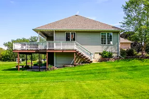 120 S 725 W, Crown Point, IN 46307 - Photo 38
