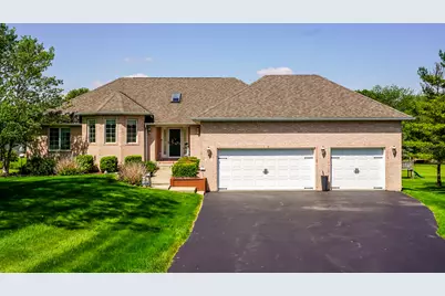 120 S 725 W, Crown Point, IN 46307 - Photo 90