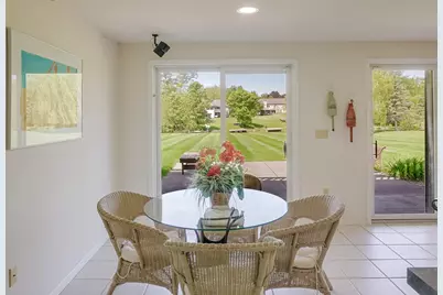 120 S 725 W, Crown Point, IN 46307 - Photo 70