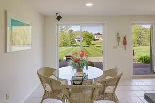 120 S 725 W, Crown Point, IN 46307 - Photo 70