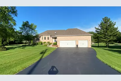 120 S 725 W, Crown Point, IN 46307 - Photo 88