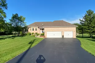 120 S 725 W, Crown Point, IN 46307 - Photo 88