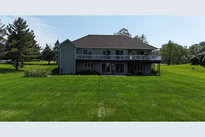 120 S 725 W, Crown Point, IN 46307 - Photo 62