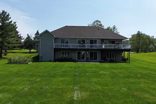 120 S 725 W, Crown Point, IN 46307 - Photo 62