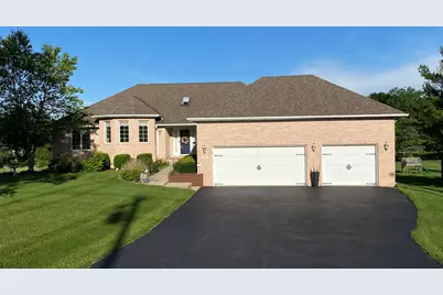 120 S 725 W, Crown Point, IN 46307 - Photo 86