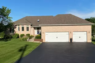 120 S 725 W, Crown Point, IN 46307 - Photo 86