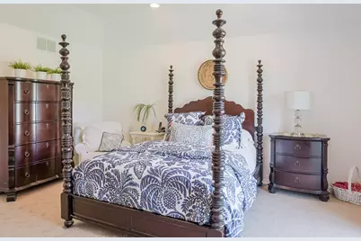 120 S 725 W, Crown Point, IN 46307 - Photo 28