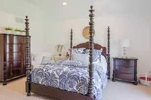 120 S 725 W, Crown Point, IN 46307 - Photo 28