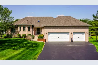 120 S 725 W, Crown Point, IN 46307 - Photo 6