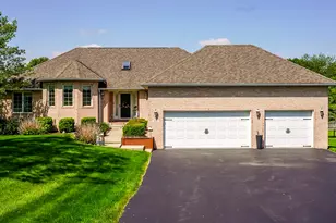 120 S 725 W, Crown Point, IN 46307 - Photo 6