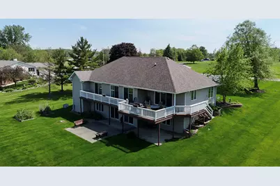 120 S 725 W, Crown Point, IN 46307 - Photo 64