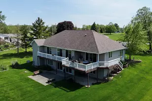 120 S 725 W, Crown Point, IN 46307 - Photo 64