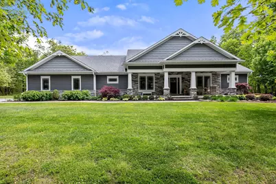 810 E 856 N, Lake Village, IN 46349 - Photo 80