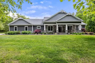 810 E 856 N, Lake Village, IN 46349 - Photo 80