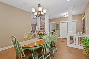 810 E 856 N, Lake Village, IN 46349 - Photo 6