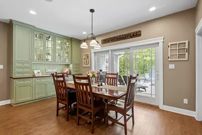 810 E 856 N, Lake Village, IN 46349 - Photo 16