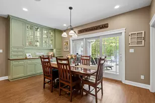 810 E 856 N, Lake Village, IN 46349 - Photo 16