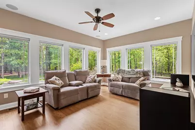810 E 856 N, Lake Village, IN 46349 - Photo 42