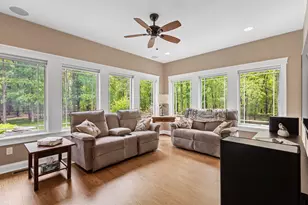 810 E 856 N, Lake Village, IN 46349 - Photo 42