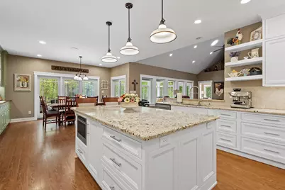 810 E 856 N, Lake Village, IN 46349 - Photo 14