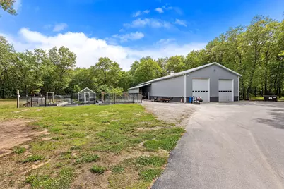 810 E 856 N, Lake Village, IN 46349 - Photo 64