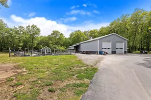 810 E 856 N, Lake Village, IN 46349 - Photo 64
