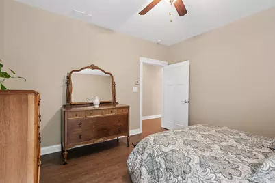 810 E 856 N, Lake Village, IN 46349 - Photo 36