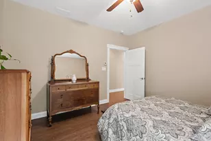 810 E 856 N, Lake Village, IN 46349 - Photo 36